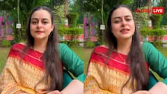 IAS की बीवी होने के फायदे या नुकसान? आईएएस की पत्नी ने खोले होश उड़ाने वाले राज, घबरा गए यूजर्स