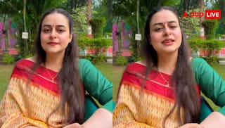 IAS की बीवी होने के फायदे या नुकसान? आईएएस की पत्नी ने खोले होश उड़ाने वाले राज, घबरा गए यूजर्स