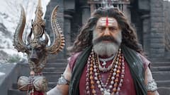 ఏపీలో 'అఖండ 2' బెనిఫిట్ షోలకు అనుమతి... టికెట్ రేట్స్ ఎంత పెరిగాయంటే?