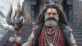 Akhanda 2 Tickets Rates Hike: ఏపీలో 'అఖండ 2' బెనిఫిట్ షోలకు అనుమతి... టికెట్ రేట్స్ ఎంత పెరిగాయంటే?