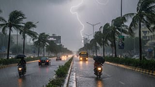 Heavy Rain: சென்னை, திருவள்ளூரை நொறுக்கிய டிட்வா.! இன்றும், நாளையும் என்ன நடக்கும்- வெதர்மேன் எச்சரிக்கை