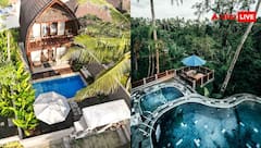 2026 में बाली में लक्जरी रिसॉर्ट्स, नई साल की यात्रा के लिए परफेक्ट डेस्टिनेशन