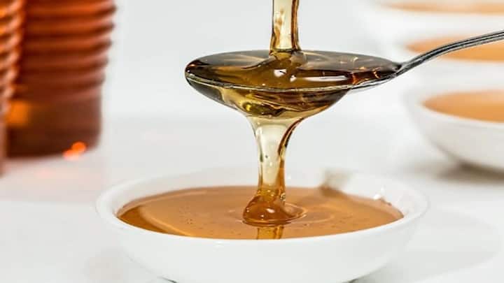 શિયાળામાં માત્ર 1 ચમચી મધનું સેવન તમને બીમારીઓથી રાખશે દૂર, જાણો બીજા ચોંકાવનારા ફાયદા