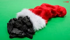 Christmas 2025: इन 5 देशों में क्रिसमस मनाने की अजब-गजब परंपरा, नहीं जानते होंगे आप