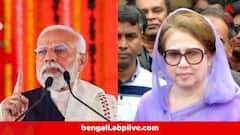 ভেন্টিলেশনে খালেদা জিয়া, অবস্থার আরও অবনতি,পাশে দাঁড়ানোর বার্তা মোদির