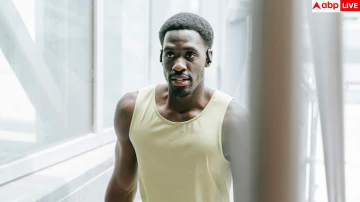 यह मेंटेलिटी दुनिया को बास्केटबॉल लीजेंड कोबे ब्रायंट ने दी थी. उन्होंने कहा था कि यह सोच इंसान को हर दिन खुद का बेहतर वर्जन बनने की दिशा में धकेलती है.