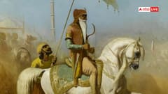 लाहौर की इस शादी में बरसे थे सोने के सिक्के, शान-ओ-शौकत देख अंग्रेज भी रह गए थे दंग