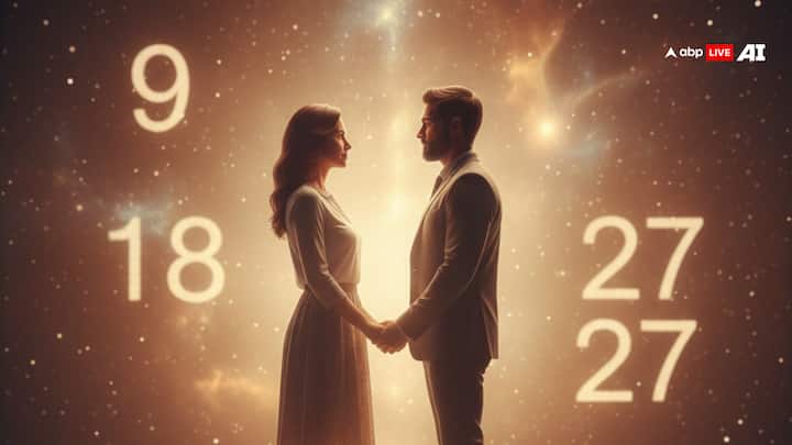 In terms of relationships, the year 2026 can prove to be better for the beginning of love and married life in your life. Single people can establish a new relationship with someone this year. People who are already in a relationship with someone are likely to have a love marriage this year. Respect your spouse's words. Control yourself in case of any kind of dispute.