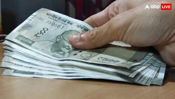 8th Pay Commission: 8వ పే కమిషన్‌ అమలుకు ముందే DA, DR విలీనంపై కేంద్ర కీలక ప్రకటన..