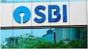 SBI ના કરોડો ગ્રાહકોને ઝટકો: બેંકે FD ના વ્યાજદરમાં કર્યો ઘટાડો, જાણો 15 ડિસેમ્બરથી લાગુ થતા નવા રેટ્સ