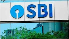 SBI ATM Charges : ATM లావాదేవీలపై SBI గైడ్లైన్స్.. కస్టమర్లు తప్పనిసరిగా తెలుసుకోవాల్సిందే