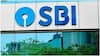 લોનધારકો માટે ખુશખબર! આ બે બેંકોએ વ્યાજ દરમાં કર્યો ઘટાડો, જાણો વિગતો