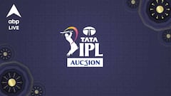 আইপিএল খেলার জন্য নাম নথিভুক্ত করিয়েছেন ১৩৫৫ জন ক্রিকেটার, তালিকায় ক্যামেরন গ্রিন রয়েছেন?