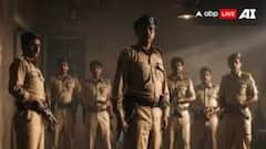 मेरठ के रुहासा गांव में मामूली विवाद बना खूनी संघर्ष, पुलिस के सामने लाठी-डंडे चले