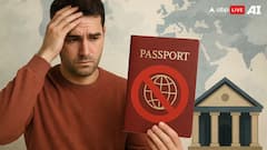 Lost Passport Issue: જો વિદેશમાં ફરતા સમયે પાસપોર્ટ ગુમ થઈ જાય તો શું કરશો? જાણો