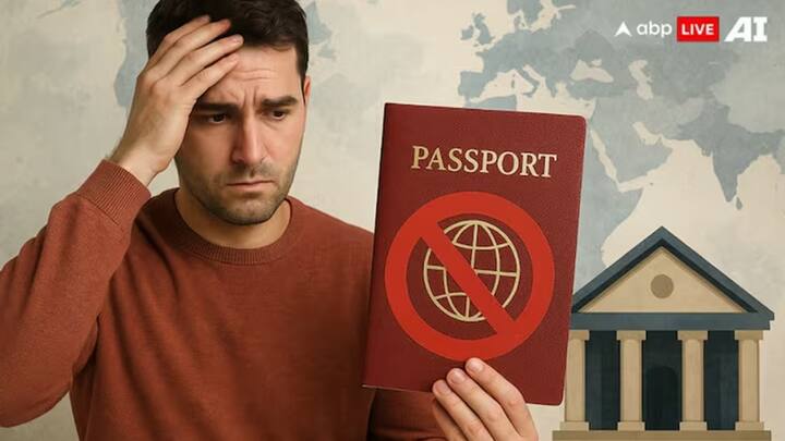 Lost Passport Issue: વિદેશમાં તમારો પાસપોર્ટ ખોવાઈ જવો એ પ્રવાસીઓ માટે એક દુઃસ્વપ્ન બની શકે છે. આ સમસ્યા તમારી આખી યાત્રાને બગાડી શકે છે. પરંતુ સારા સમાચાર એ છે કે ભલે આ પરિસ્થિતિ મુશ્કેલીજનક હોઈ શકે છે, પરંતુ જો તમે યોગ્ય પગલાંઓનું પાલન કરો તો તમે તેને દૂર કરી શકો છો. ચાલો જાણીએ કે આવી ઘટના બને તો મુશ્કેલીમાંથી કેવી રીતે બહાર નીકળવું.