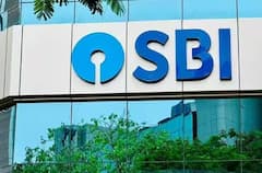 SBIમાં એકાઉન્ટ છે તો ATMમાંથી વારંવાર ના ઉપાડતા રૂપિયા, આટલો વધ્યો ચાર્જ