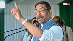 BJP के साथ जाने की अटकलों के बीच JMM के बयान से सियासी हलचल, जानें क्या कहा?