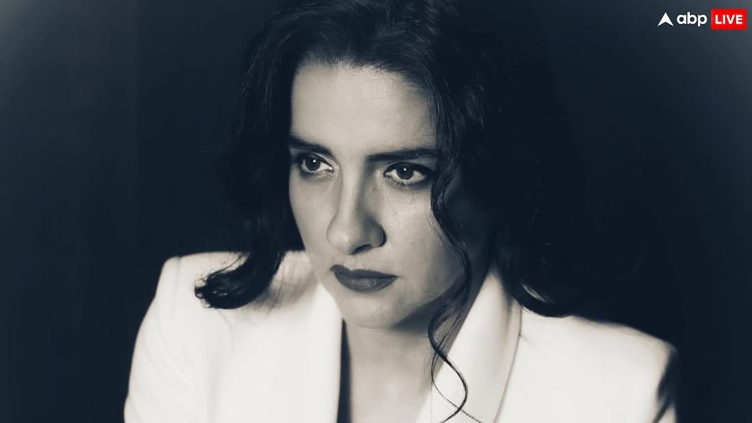 अब कहां गायब हैं शरारत की 'जिया',कभी मुस्लिम डायरेक्टर से एक नहीं 4 बार की शादी, वजह कर देगी हैरान