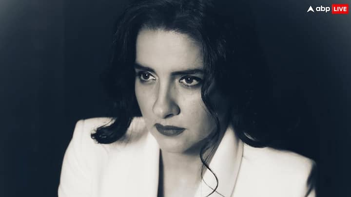 शरारत में जिया की भूमिका निभाकर पॉपुलैरिटी हासिल करने वाली श्रुति सेठ किसी पहचान की मोहताज नहीं हैं. एक वक्त था जब उन्होंने अपनी खूबसूरती और क्यूटनेस से हर किसी का दिल जीत लिया था.