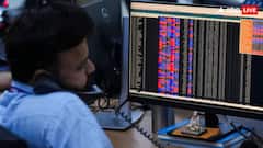 आज बजाज हाउसिंग फाइनेंस के स्टॉक में होगी बड़ी ब्लॉक डील, प्रोमोटर कंपनी बेचेगी 16.66 करोड़ शेयर