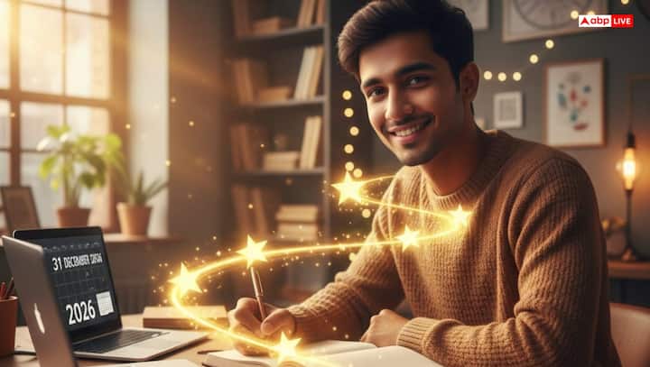 साल के अंतिम महीनों में धीरे-धीरे पढ़ाई में सुधार आएगा. आपकी कोशिशें सफल होने लगेंगी और आप खुद में आत्मविश्वास महसूस करेंगे। यह समय अपने पिछले अनुभवों से सीखकर आगे बढ़ने का रहेगा.