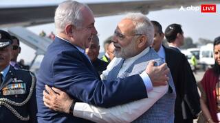 भारत को इजरायल से मिलेगा खतरनाक हथियार, छिपकर दुश्मनों पर बरसाएगा बम, ऑपरेशन सिंदूर में पाकिस्तान को किया था तबाह