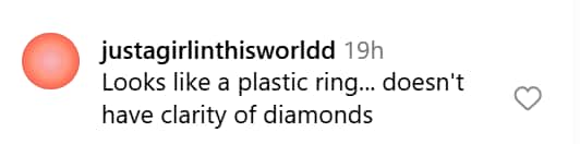 सामंथा प्रभु की वेडिंग रिंग की कीमत जान फैंस को लगा झटका, कहा- 'शादी का पैसा अंगूठी में लगा दिया