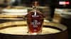 World Best Whisky 2025: आयरिश व्हिस्की 'द डॉन' एशिया स्पिरिट्स रेटिंग्स में दुनिया की बेस्ट व्हिस्की, जानें क्या है इसमें खास?