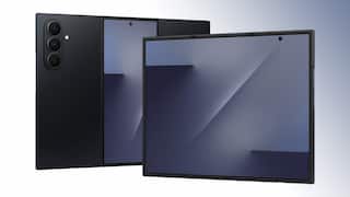 Will Samsung Galaxy Z TriFold Launch In India First? All You Need To Know