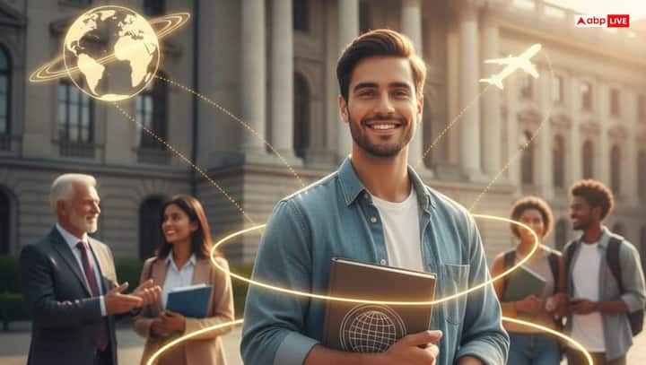 2026 की शुरुआत कर्क राशि के विद्यार्थियों के लिए अच्छी मानी जा रही है. जनवरी से 2 जून 2026 तक बृहस्पति आपके द्वादश भाव में रहेगा, जिससे खासकर विदेश में पढ़ने वाले या विदेश जाने की तैयारी कर रहे छात्रों को लाभ मिलेगा. इस समय पढ़ाई पर ध्यान लगाना आसान रहेगा और आपको शिक्षकों तथा वरिष्ठों से मदद मिल सकती है.