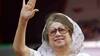 PM Modi ‘Deeply Concerned’ Over Ex-Bangladesh PM Khaleda Zia’s Health, Assures ‘All Possible Support’
