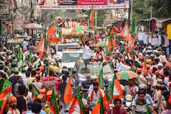 बिहार विधानसभा अध्यक्ष बने प्रेम कुमार, जानें कहां से और कितनी की है पढ़ाई-लिखाई