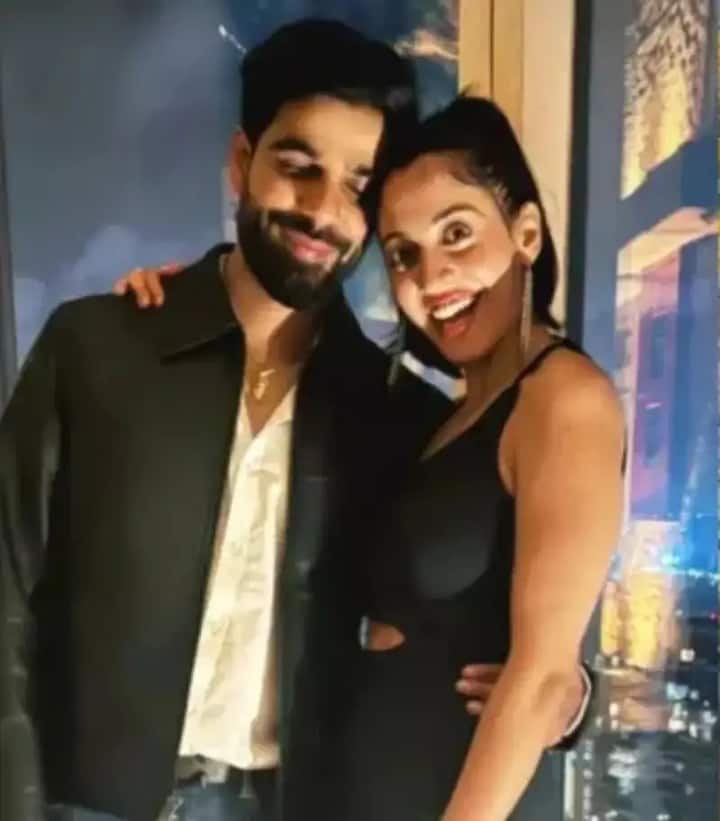 अदिति शर्मा ने 12 नवंबर 2024 को एक्टर कौशिक संग शादी की थी.लेकिन 4 महीने में ही दोनों का तलाक हो गया.