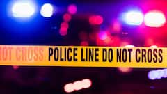 প্রেমিকাকে বিয়ের জন্য ২১ পর্যন্ত অপেক্ষা করতে বলেছিল পরিবার ! 'মানসিক চাপে' যুবকের আত্মহত্যার অভিযোগ