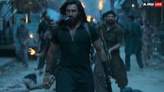 मेजर मोहित शर्मा पर नहीं बनी है 'धुरंधर', CBFC की तरफ से रणवीर सिंह की फिल्म को बड़ी राहत