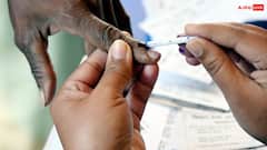 Maharashtra Civic Polls: 264 सीटों पर निर्णायक मुकाबला, कौन बिछाएगा 2025 की सियासी बिसात?