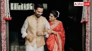 अपने पति राज निदिमोरू से कितनी कम पढ़ी-लिखी हैं सामंथा? देखें दोनों का रिपोर्ट कार्ड