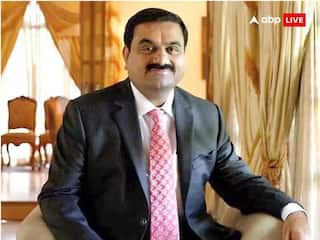 LIC Adani :  আদানিদের সিমেন্ট কোম্পানিতে বিনিয়োগ বাড়াল LIC, বিরোধীদের প্রশ্নে এই জবাব দিল সরকার