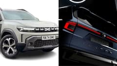 మారుతికి టెన్షన్.. త్వరలో మార్కెట్లోకి Renault, Nissan కొత్త SUV లు.. ఫీచర్లు చూసి డిసైడవ్వాలి