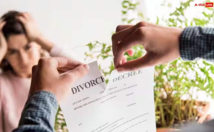 ਇਸ ਨੂੰ ਬਿਹਤਰ ਬਣਾਉਣ ਲਈ, ਦੱਖਣ-ਪੂਰਬੀ ਹਿੱਸੇ ਨੂੰ ਗਰਮ ਰੱਖੋ ਅਤੇ ਬੈੱਡਰੂਮ ਨੂੰ ਦੱਖਣ-ਪੱਛਮ ਹਿੱਸੇ ਵਿੱਚ ਬਣਾਓ।