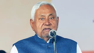 Bihar Govt Seeks CBI Probe Into NEET Aspirant's Death In Patna Hostel
