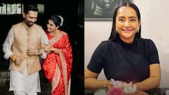 సమంత రాజ్ పెళ్లి గురించి ఆవిడకు ముందే తెలుసా?