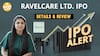 Ravelcare Ltd IPO Full Analysis | Price Band, Financials, GMP, Allotment & Should You Invest?|