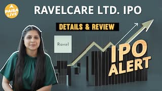 Ravelcare Ltd IPO Full Analysis | Price Band, Financials, GMP, Allotment & Should You Invest?|