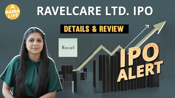 Ravelcare Ltd IPO Full Analysis | Price Band, Financials, GMP, Allotment & Should You Invest?|