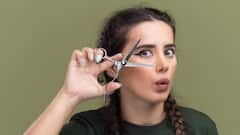 Dream Interpretation: ঘুমের মধ্যে চুল কাটার স্বপ্ন? এর অর্থ কী হতে পারে জানুন