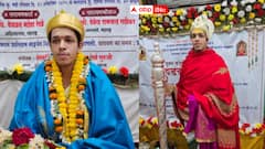 200 ఏళ్ల తర్వాత ఘనత సాధించిన 19 ఏళ్ల దేవవ్రత్ - అభినందించిన మోదీ -  ఏం సాధించారంటే?