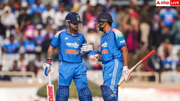 विराट कोहली भी इस फिलॉसफी से काफी प्रभावित रहे हैं. कोहली का फिटनेस पर ध्यान, खेल में अनुशासन और हर मैच में खुद को बेहतर करने की जिद इसी मेंटेलिटी की झलक है.