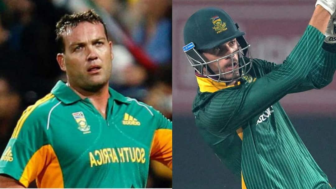 दूसरे वनडे से ठीक पहले कैलिस ने मार्को यानसेन पर दिया बड़ा बयान, भारतीय फैंस को जानना चाहिए